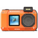AgfaPhoto Realishot WP9500 – Sleviste.cz