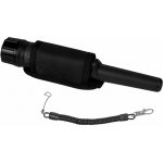 Pinpointer Cobra Tector CT 1077 – Zboží Mobilmania