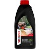 Motorový olej Sheron Garden BIO 1 l