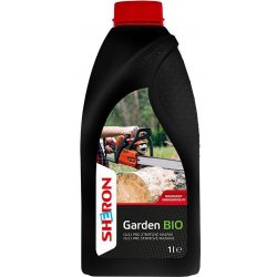 Sheron Garden BIO 1 l