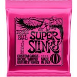 Ernie Ball 2223 – Zbozi.Blesk.cz