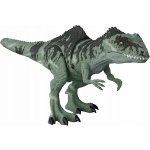 Mattel Jurassic World Giganotosaurus – Hledejceny.cz