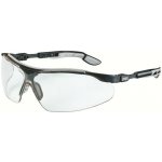 Uvex 9160275 I-VOSV HC/AF čiré – Zboží Dáma