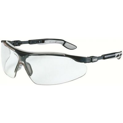 Uvex 9160275 I-VOSV HC/AF čiré – Zboží Dáma