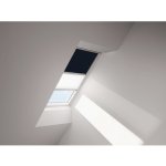 Velux DFD C04 1100S – Zboží Mobilmania