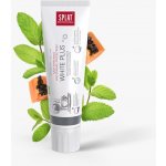 SPLAT Professional White Plus bělení a ochrana 100 ml – Hledejceny.cz