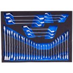 AHProfi VV036SK01 – Zbozi.Blesk.cz