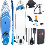 Paddleboard F2 Axxis 11.6 Combo – Zboží Dáma