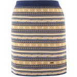Kama Merino sukně 6013 Lady – Zboží Dáma