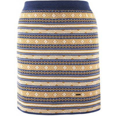 Kama Merino sukně 6013 Lady – Zboží Dáma