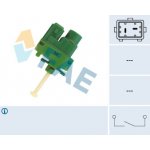 FAE Spínač brzdového světla 24840 – Hledejceny.cz