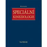 Speciální kineziologie - Dylevský Ivan – Hledejceny.cz