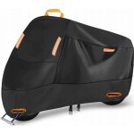 Oxford 210D PU – Hledejceny.cz