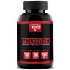 Hero Nutrition Nolvaone 30 kapslí