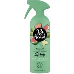 Pet Head Furtastic Spray - 300 ml – Zboží Mobilmania