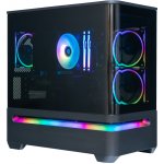 AlzaPC GameBox Prime Mini PBA Edice AZgpr5r96x7 – Hledejceny.cz