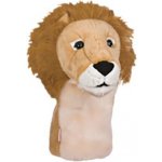 Daphne's Headcover na driver lev – Hledejceny.cz