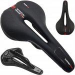 Verk 14508 Gel reflexní černé – Hledejceny.cz