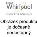 Whirlpool AZB 788