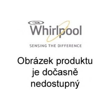 Whirlpool AZB 788