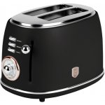 BerlingerHaus BH-9517 – Zboží Dáma