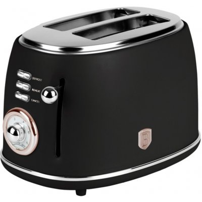 BerlingerHaus BH-9517 – Zboží Dáma