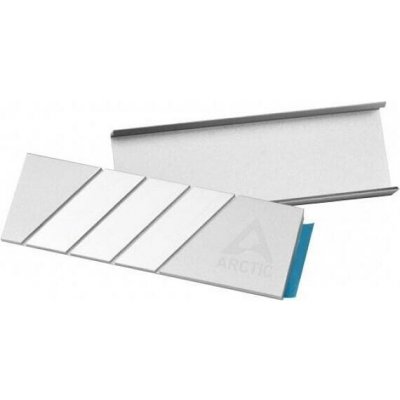 ARCTIC M2 Pro ACOTH00002A – Zboží Mobilmania