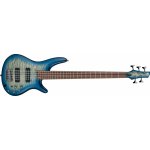 Ibanez SR Electric Bass – Zboží Dáma