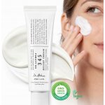 Dr. Althea 345 Relief cream regenerační zklidňující krém 50 ml – Hledejceny.cz