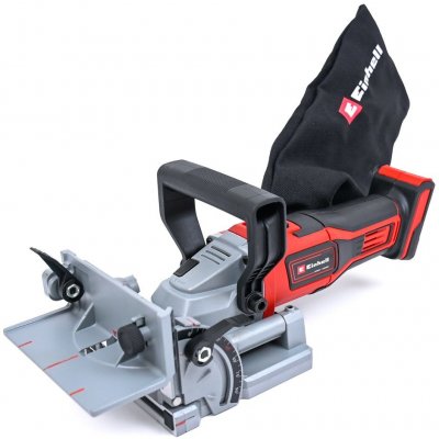 Einhell TE-BJ 18 4350630 – Zboží Mobilmania