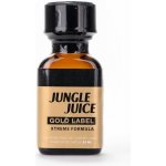 Jungle Juice Black Label 30 ml – Zbozi.Blesk.cz