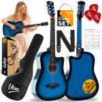 V-TONE AG ONE BB – Zbozi.Blesk.cz