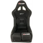 2Racing FIA GT – Zboží Mobilmania