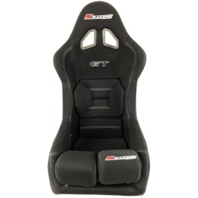 2Racing FIA GT – Zboží Mobilmania