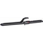 BaByliss Pro BAB2474TDE – Zbozi.Blesk.cz