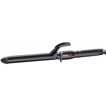 BaByliss Pro BAB2474TDE