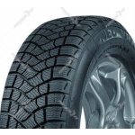 Vraník Super Snow 195/65 R15 91T – Sleviste.cz