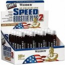  Weider Speed Booster Plus 2 500 ml