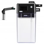 Catler EA 950 – Hledejceny.cz