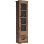 Vitrína TEDY T10 – Zboží Dáma