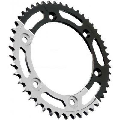 JT Sprockets JTR 1876-50 | Zboží Auto
