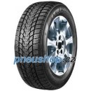 Tri-Ace Snow White 2 285/35 R22 106H