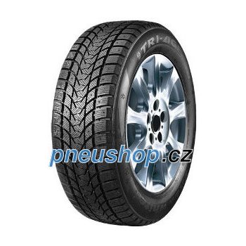 Tri-Ace Snow White 2 245/40 R19 98H