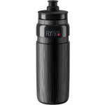 Elite Fly Tex 750 ml – Sleviste.cz