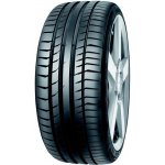 Continental ContiSportContact 5 P 275/45 R20 110Y – Zbozi.Blesk.cz