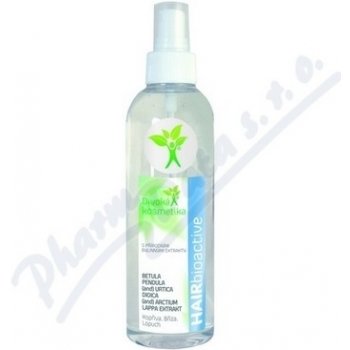 HAIRBioactive 100 ml