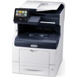 Xerox Versalink C405V_DN – Sleviste.cz