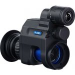 Pard NV007V2 850 Pro – Zboží Živě