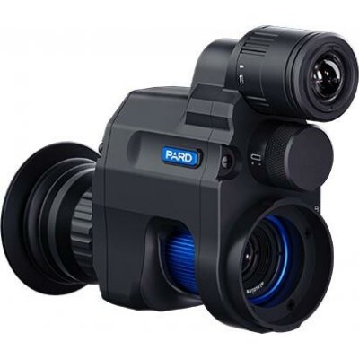 Pard NV007V2 850 Pro – Zboží Živě