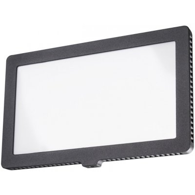 Walimex pro Soft LED 200 Square Daylight – Sleviste.cz